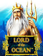 เคล็ดลับในการใช้ เครดิต ฟรี สล็อต ไม่ ต้อง ฝาก