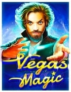 เครดิต ฟรี หมุน วง ล้อ เกมสนุกจาก PG Slot